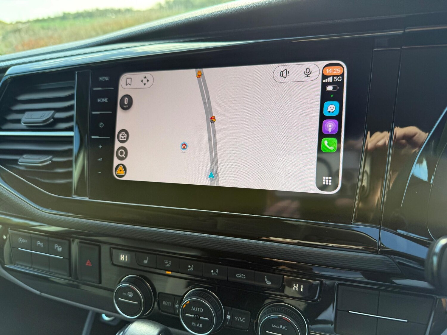 Used Volkswagen California 2022 for sale - 76152680: Photo 68