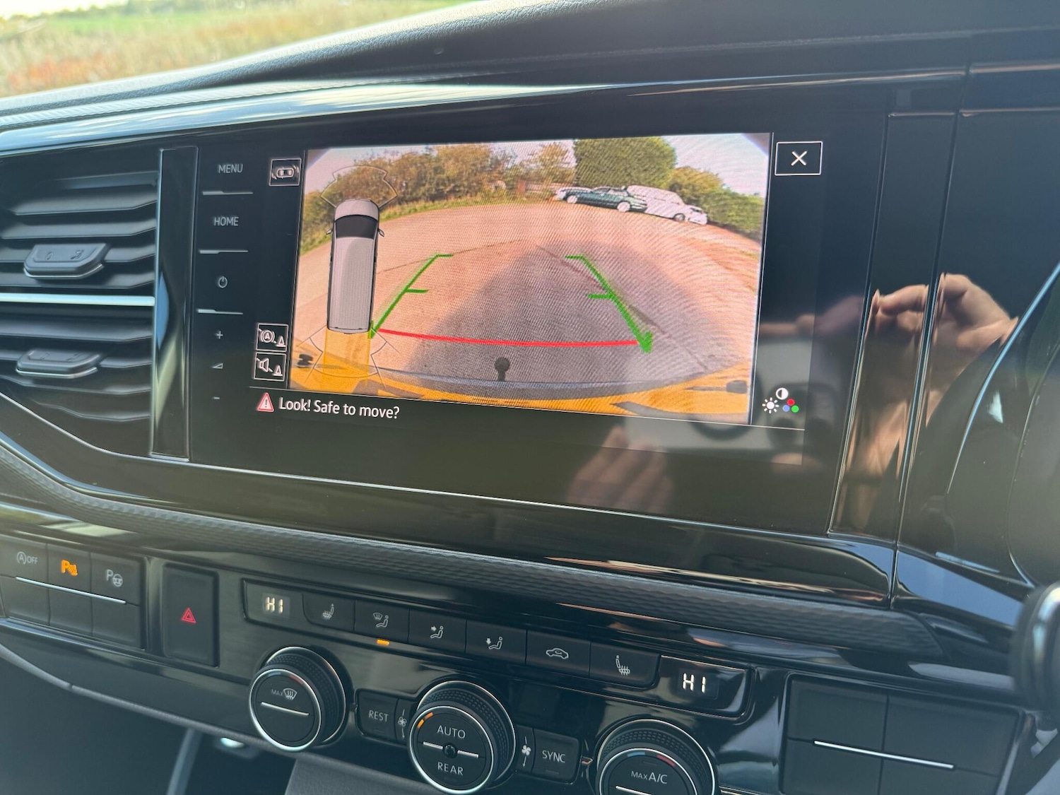 Used Volkswagen California 2022 for sale - 76152680: Photo 69