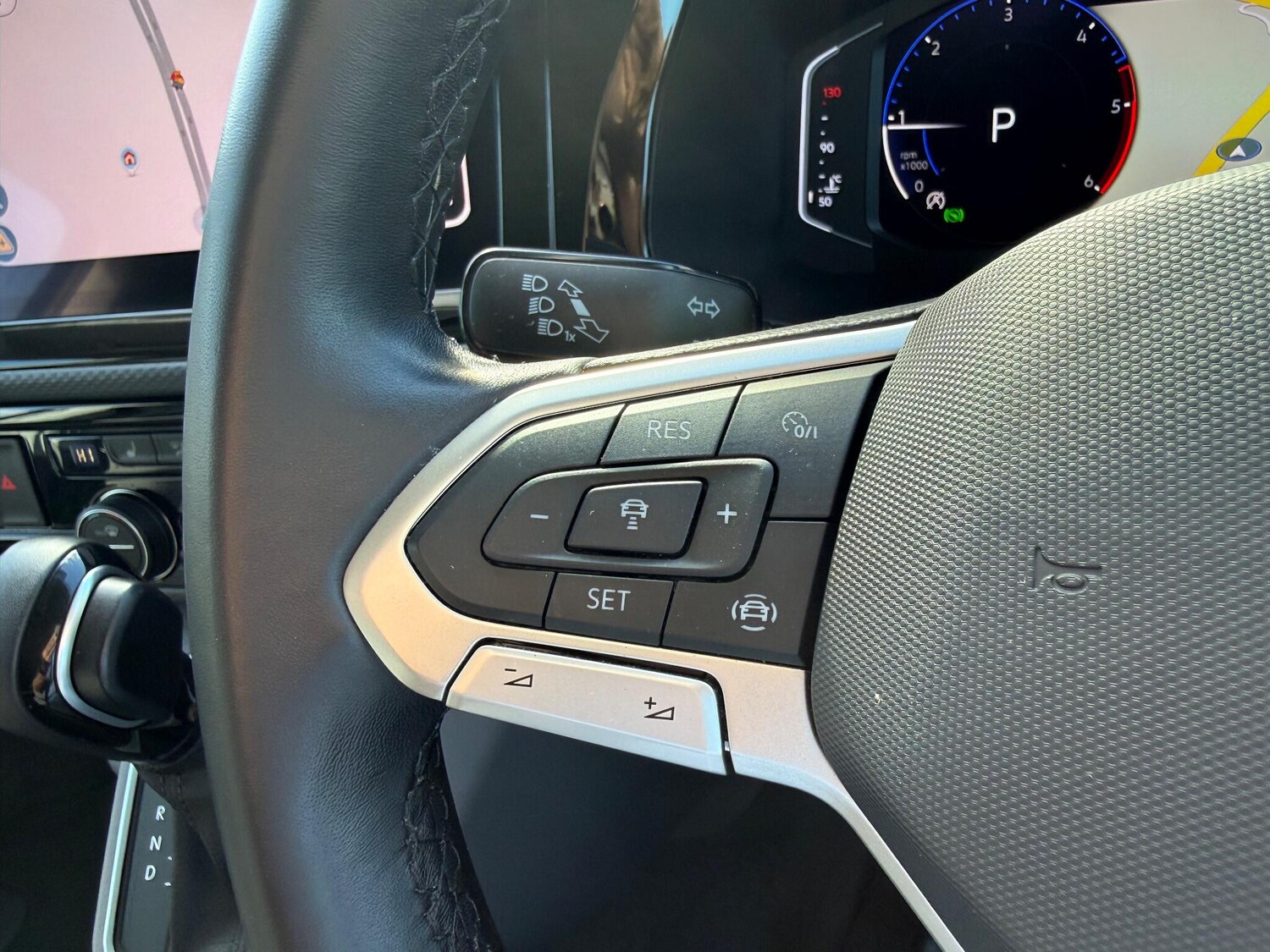 Used Volkswagen California 2022 for sale - 76152680: Photo 70