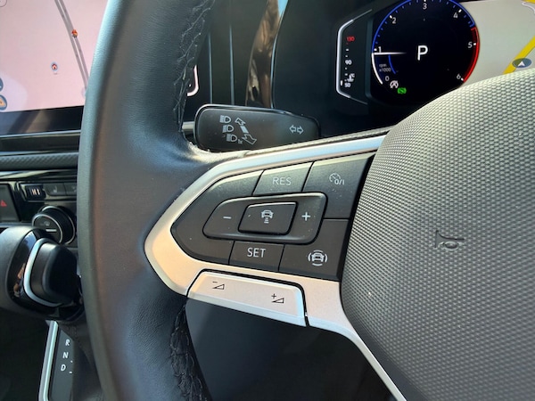 Used Volkswagen California 2022 for sale - 76152680: Photo 70