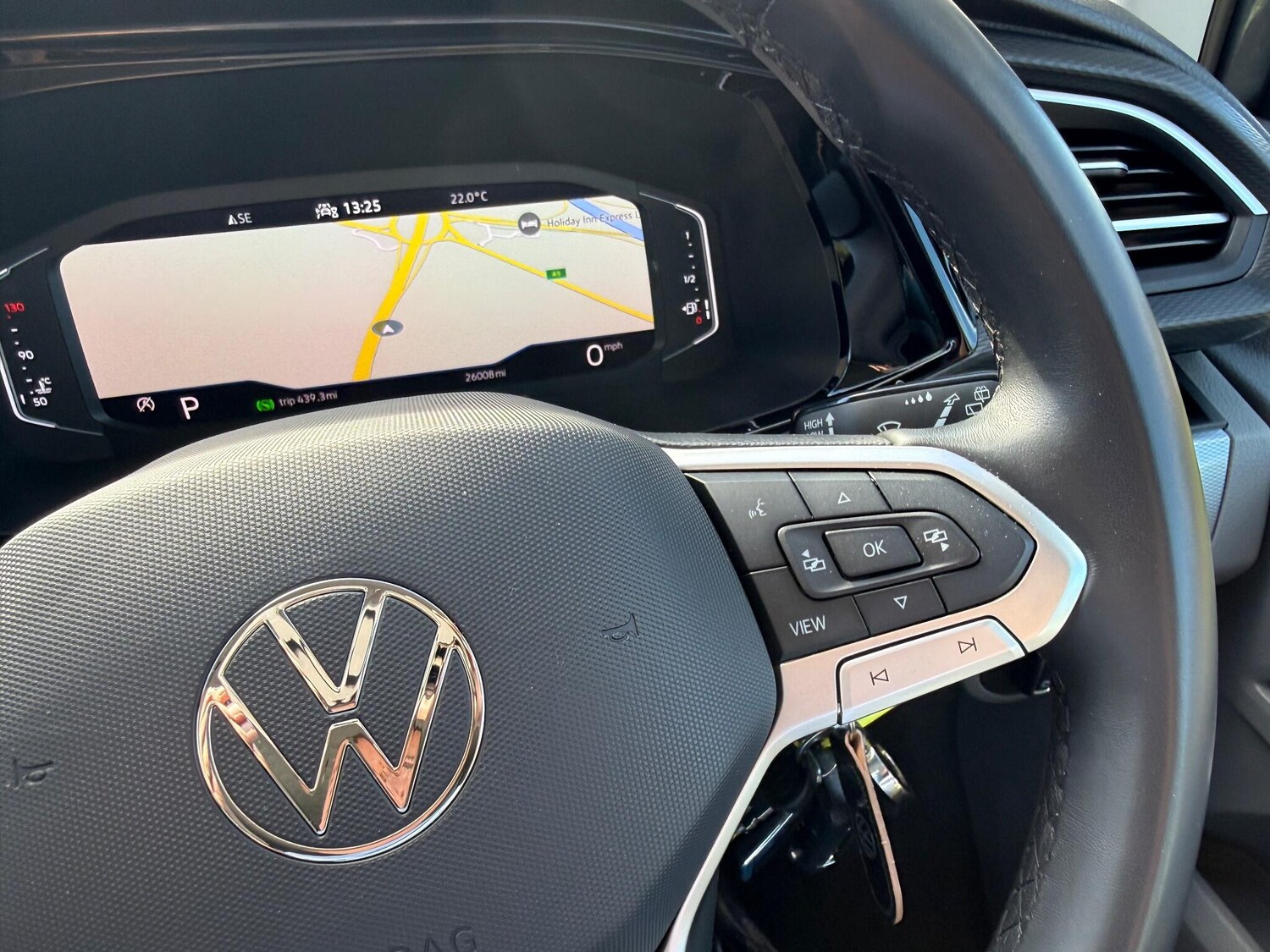 Used Volkswagen California 2022 for sale - 76152680: Photo 71