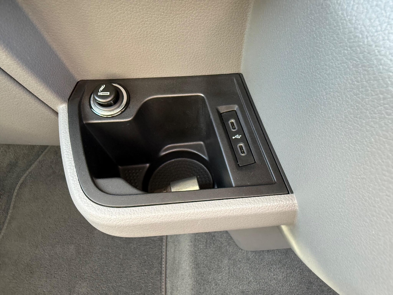 Used Volkswagen California 2022 for sale - 76152680: Photo 73