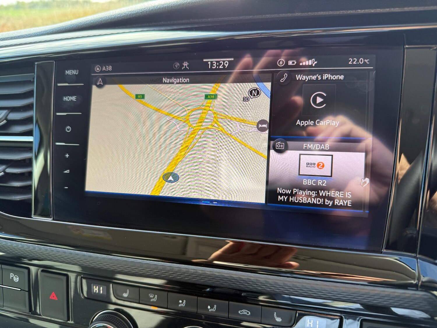 Used Volkswagen California 2022 for sale - 76152680: Photo 74