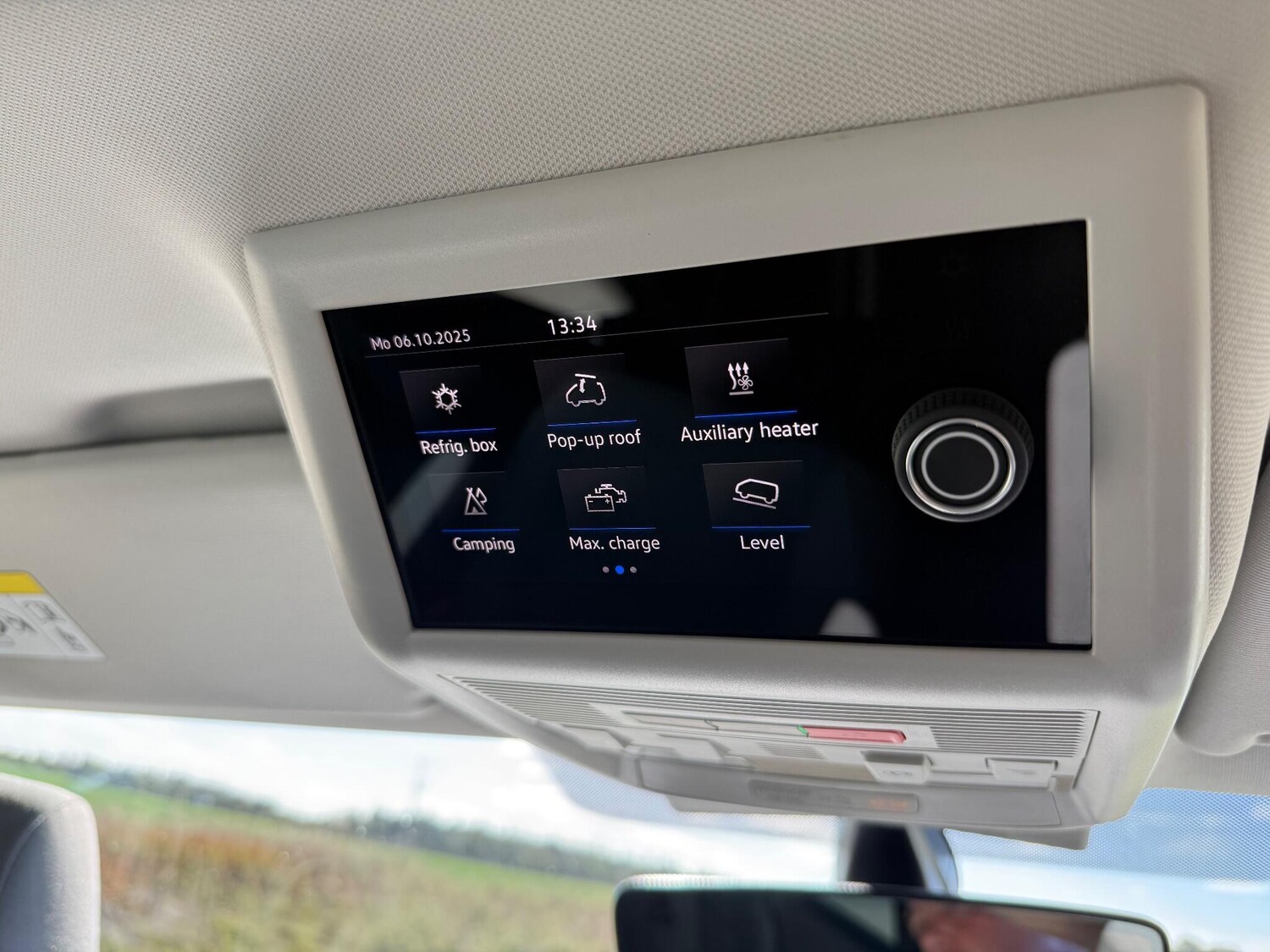 Used Volkswagen California 2022 for sale - 76152680: Photo 77