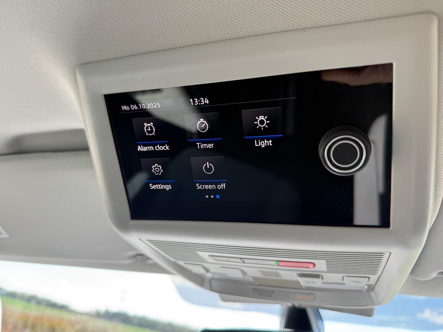 Used Volkswagen California 2022 for sale - 76152680: Photo 78