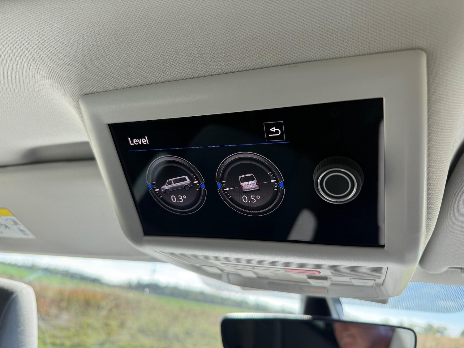 Used Volkswagen California 2022 for sale - 76152680: Photo 79