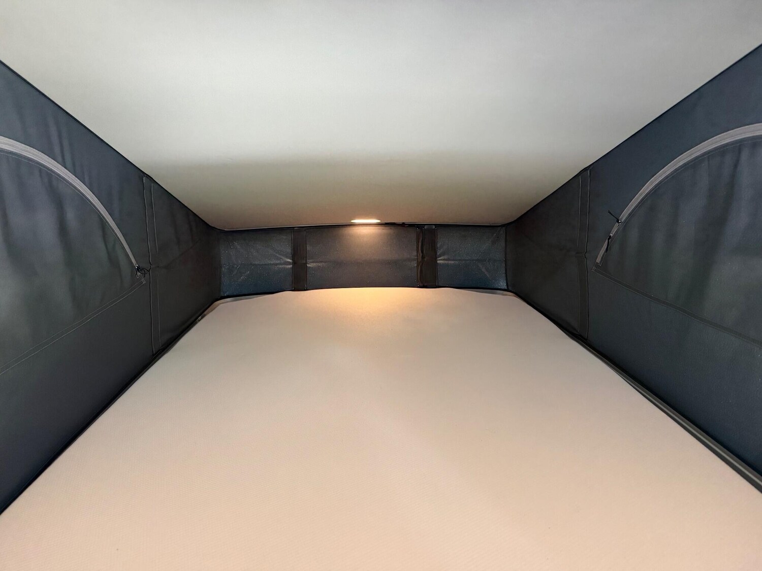 Used Volkswagen California 2022 for sale - 76152680: Photo 80