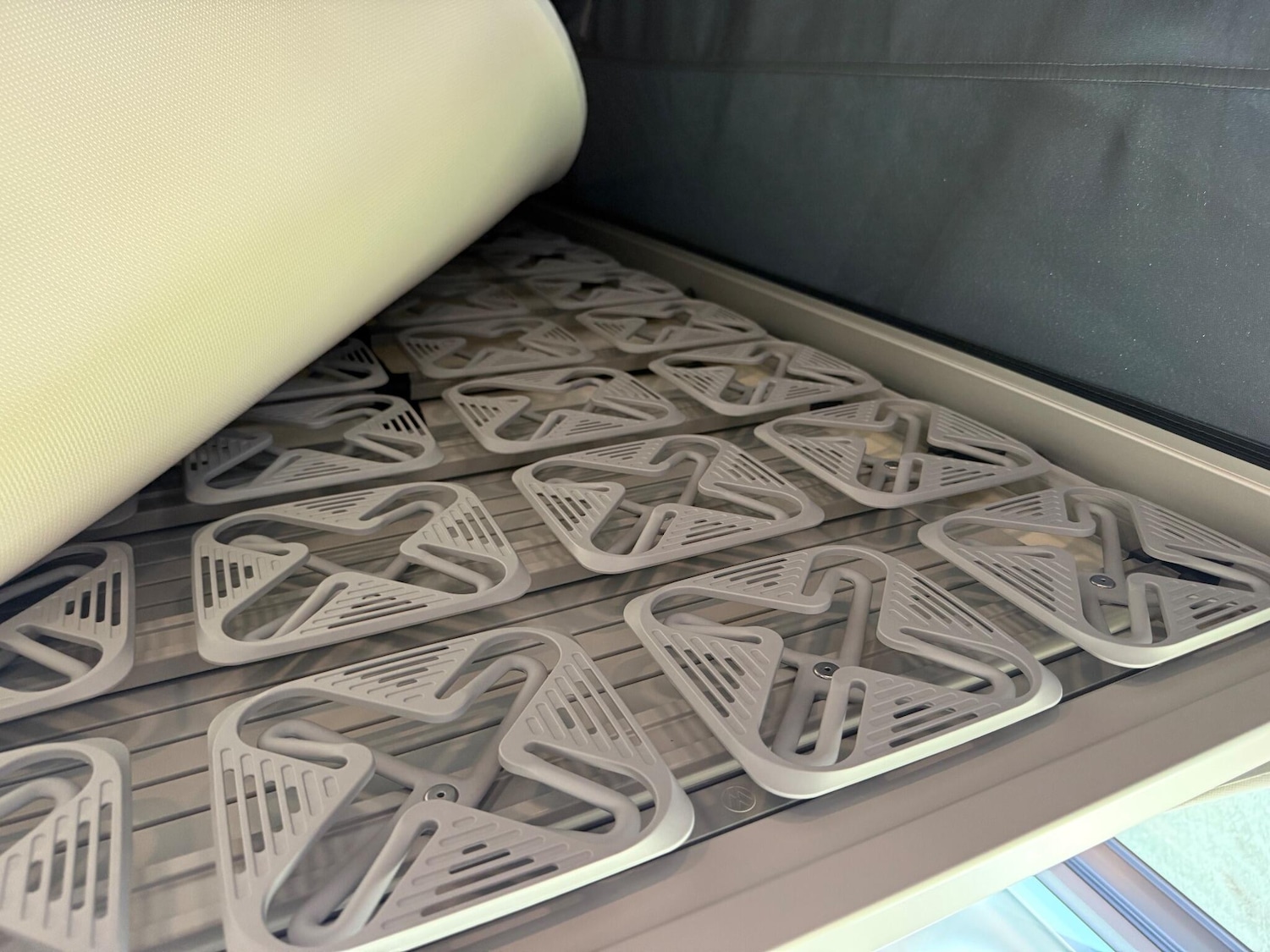 Used Volkswagen California 2022 for sale - 76152680: Photo 81