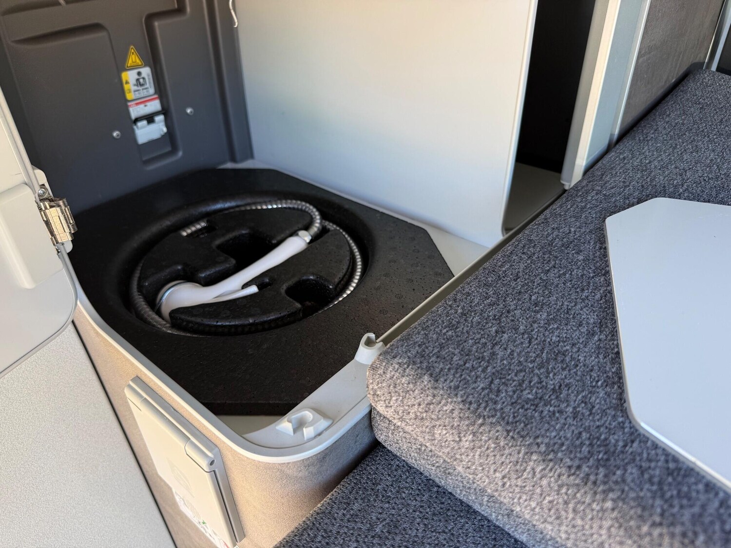 Used Volkswagen California 2022 for sale - 76152680: Photo 86