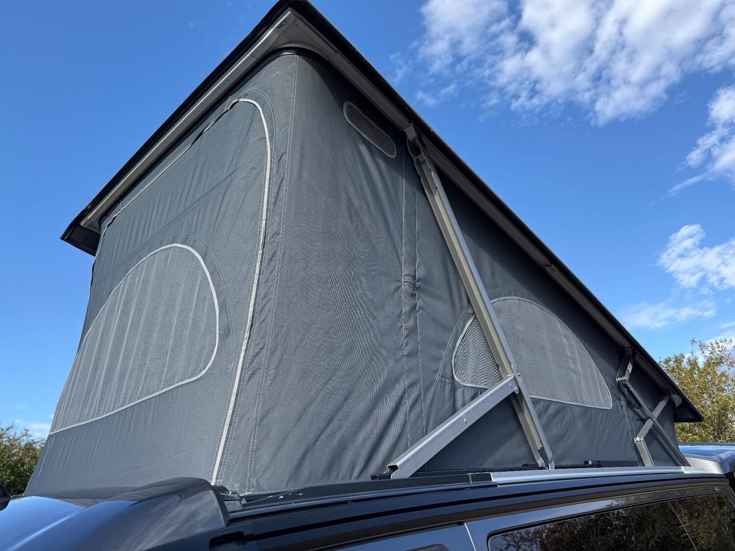 Used Volkswagen California 2022 for sale - 76152680: Photo 88