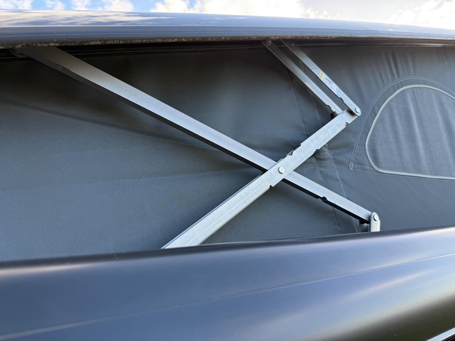 Used Volkswagen California 2022 for sale - 76152680: Photo 90