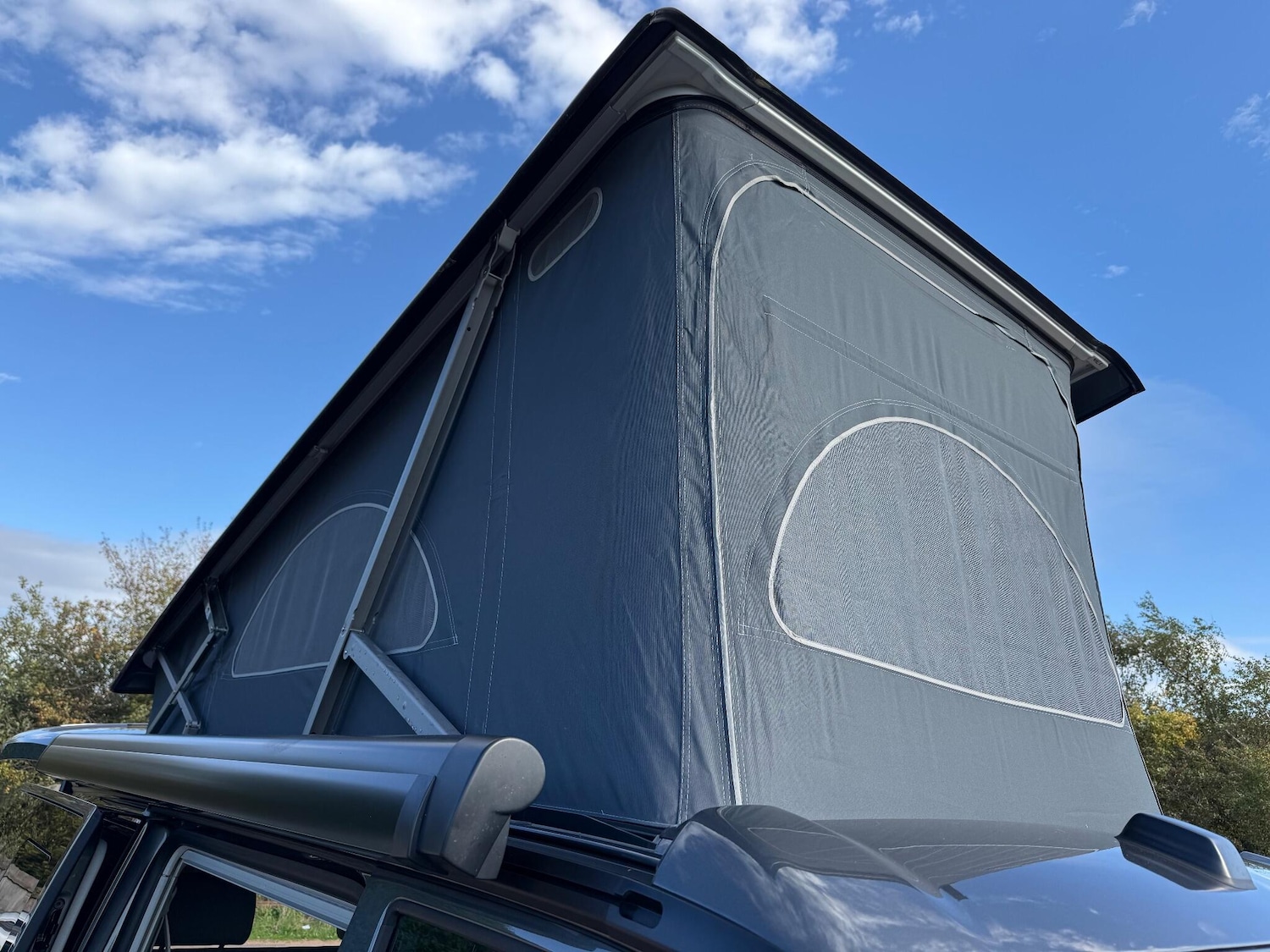 Used Volkswagen California 2022 for sale - 76152680: Photo 91