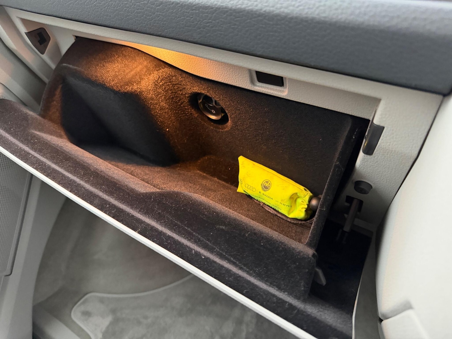 Used Volkswagen California 2018 for sale - 77040994: Photo 12