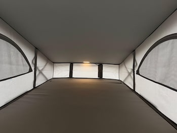 Volkswagen California feature image