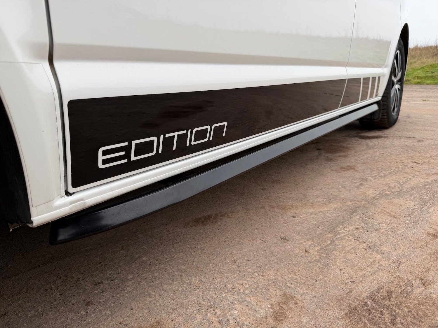 Used Volkswagen California 2018 for sale - 77040994: Photo 33