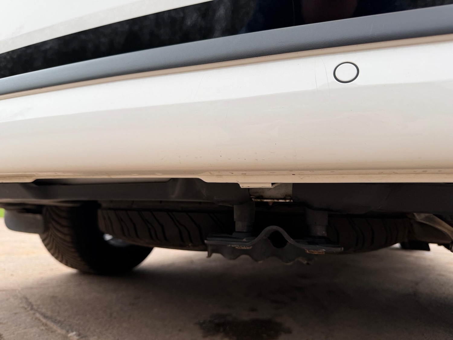 Used Volkswagen California 2018 for sale - 77040994: Photo 39