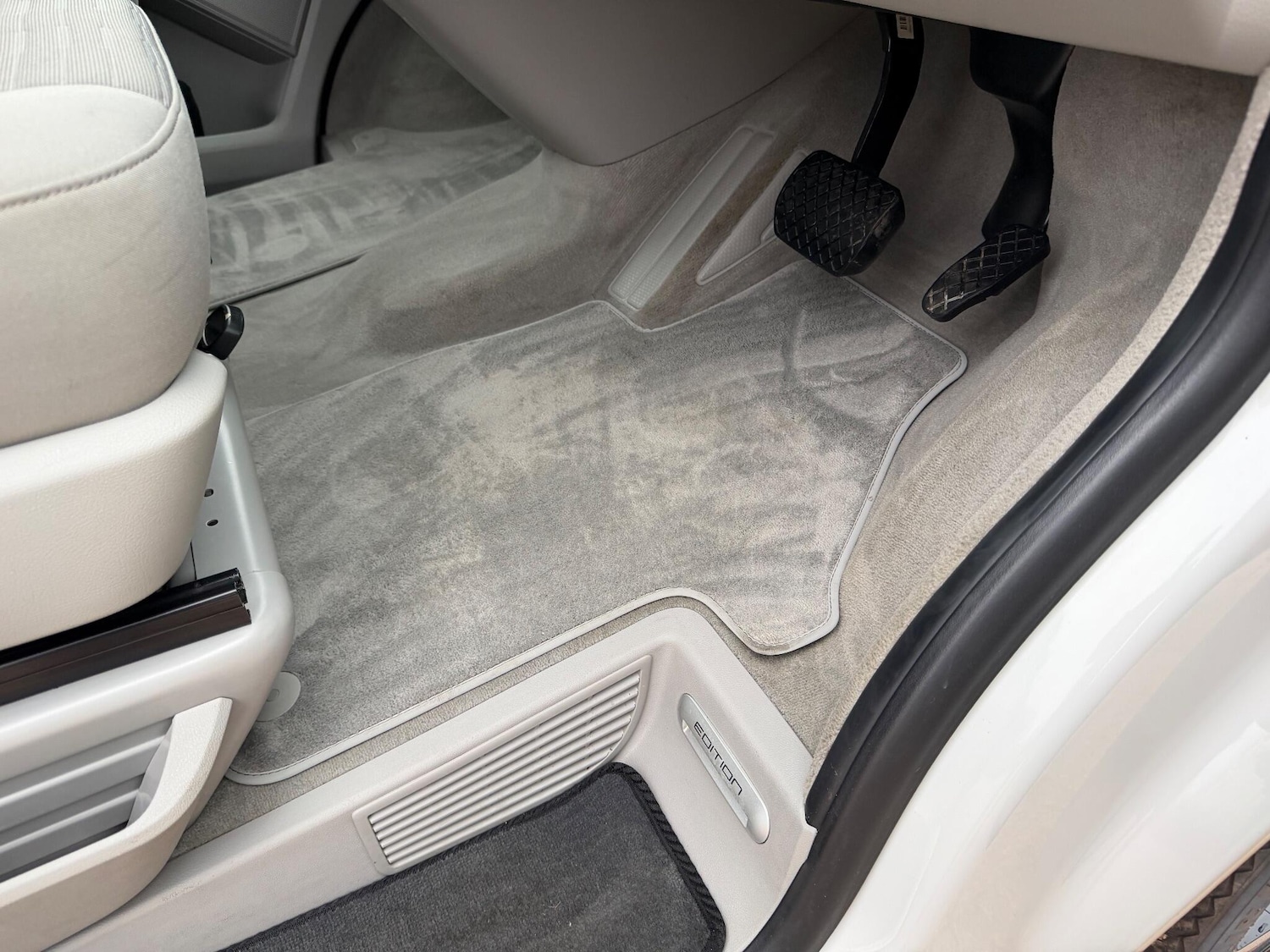 Used Volkswagen California 2018 for sale - 77040994: Photo 41