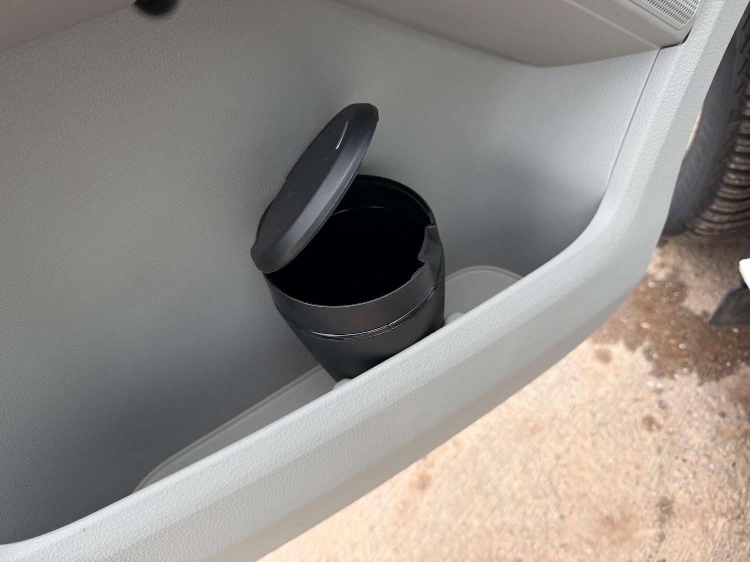 Used Volkswagen California 2018 for sale - 77040994: Photo 45