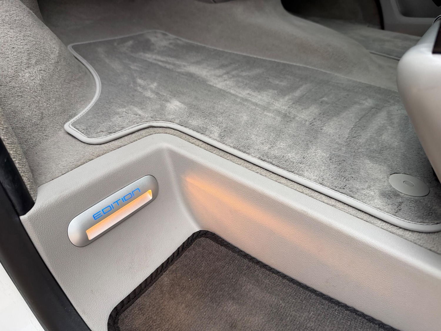 Used Volkswagen California 2018 for sale - 77040994: Photo 48