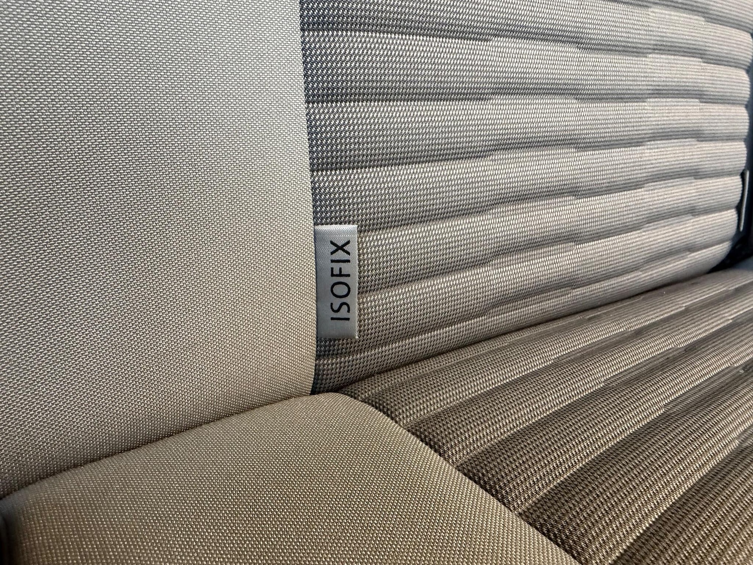 Used Volkswagen California 2018 for sale - 77040994: Photo 57