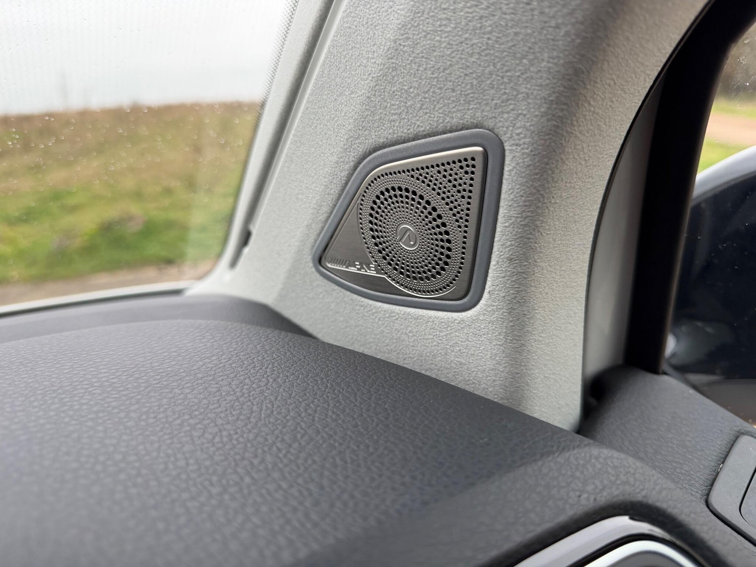 Used Volkswagen California 2018 for sale - 77040994: Photo 7