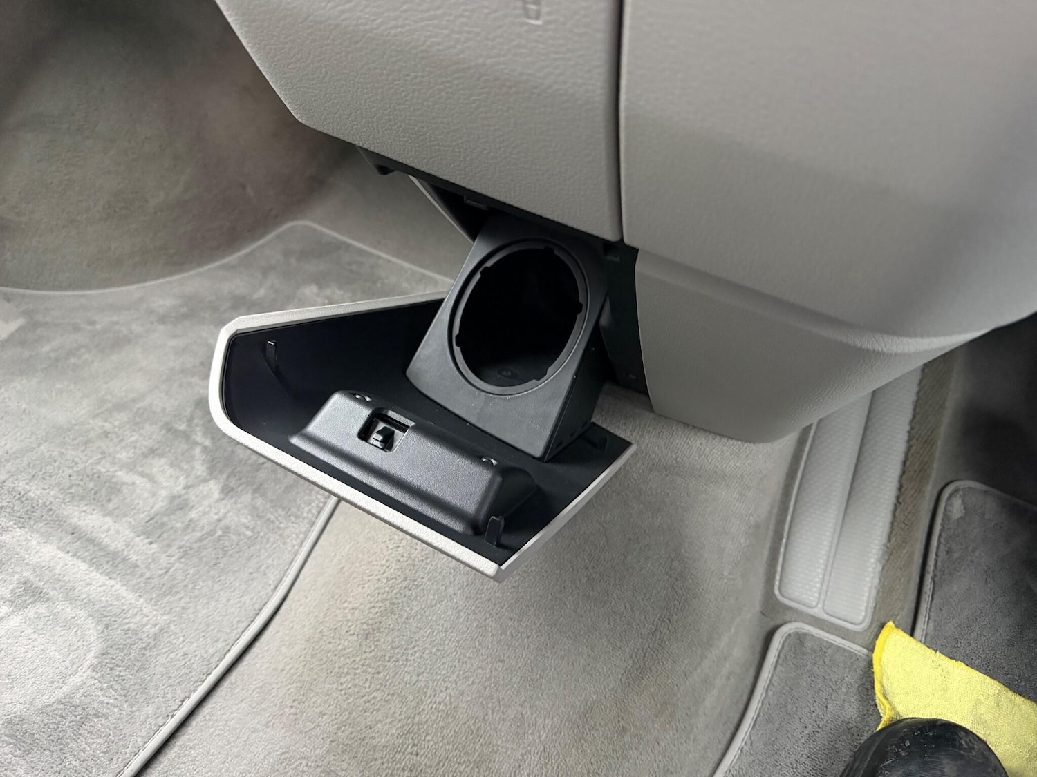 Used Volkswagen California 2018 for sale - 77040994: Photo 9