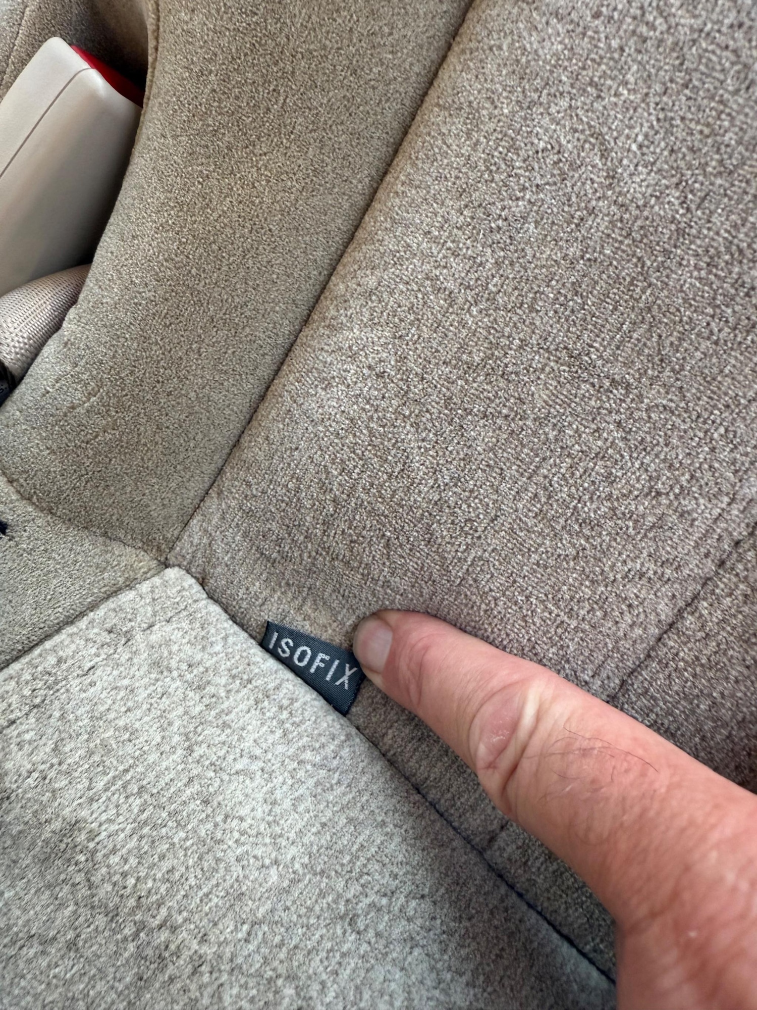 Vehicle 100