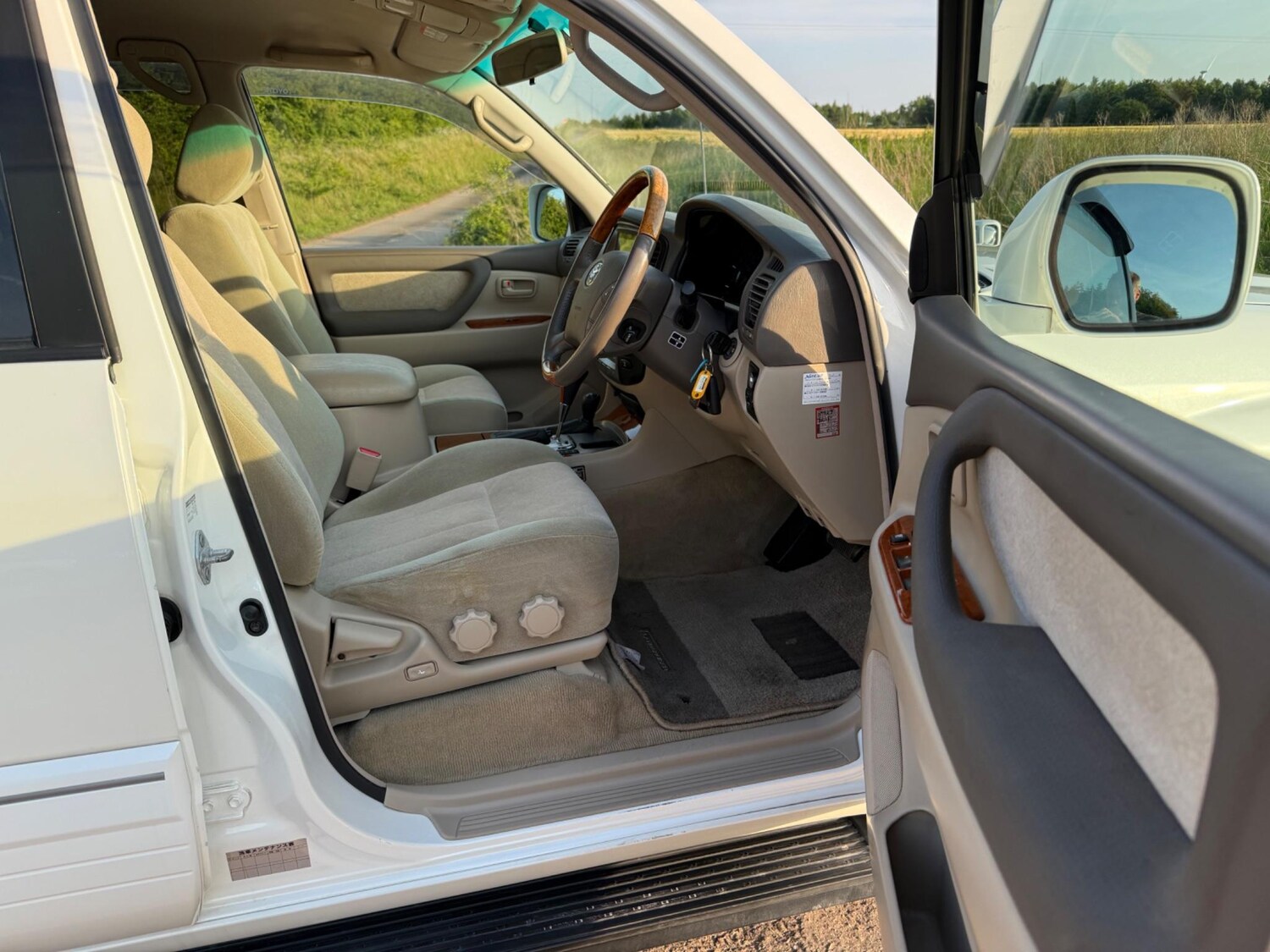 Vehicle 59