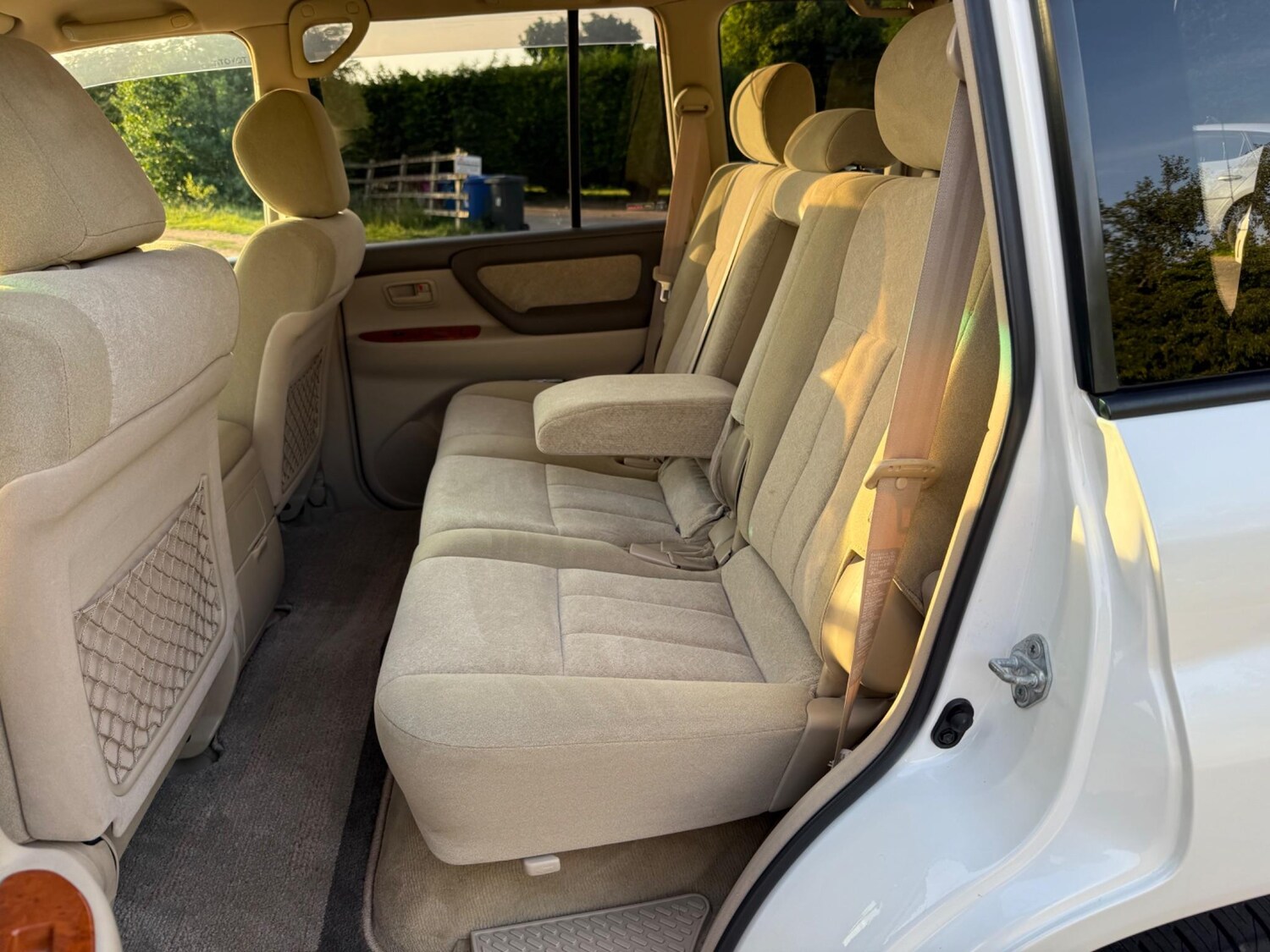 Vehicle 63