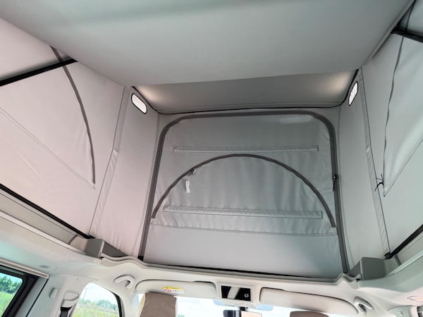 Used Volkswagen California 2021 for sale - 74725723: Photo 27