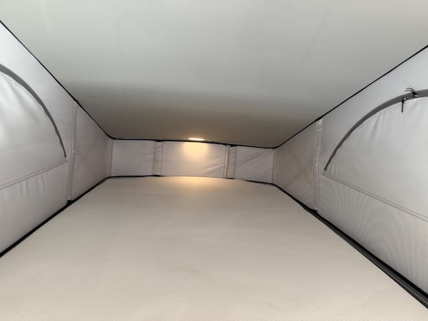 Used Volkswagen California 2021 for sale - 74725723: Photo 28
