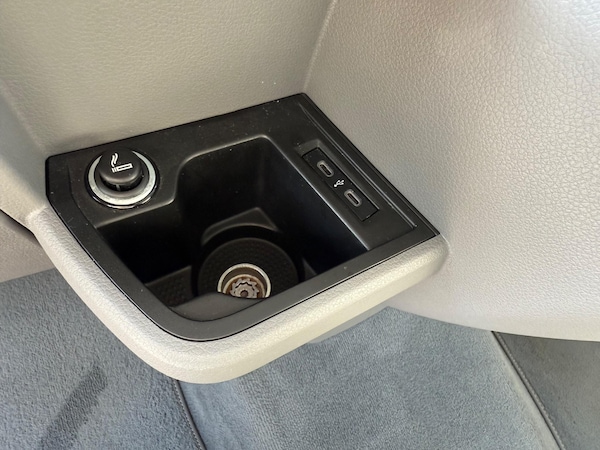 Used Volkswagen California 2021 for sale - 74725723: Photo 33