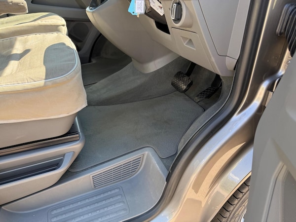 Used Volkswagen California 2021 for sale - 74725723: Photo 35