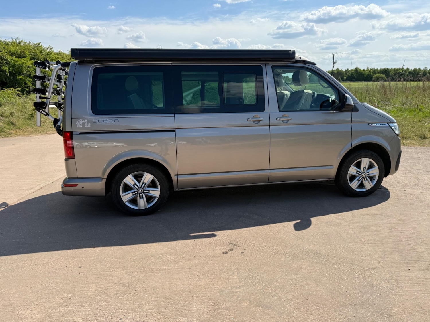 Vehicle 39