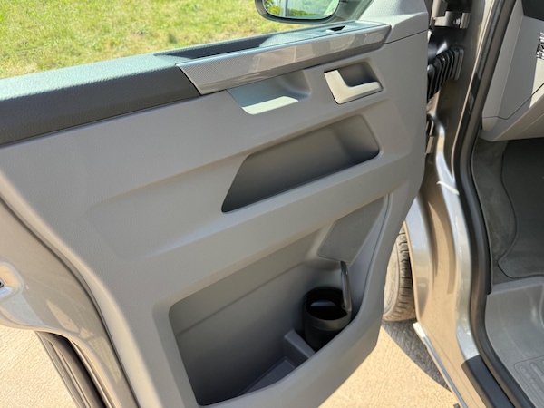 Used Volkswagen California 2021 for sale - 74725723: Photo 41