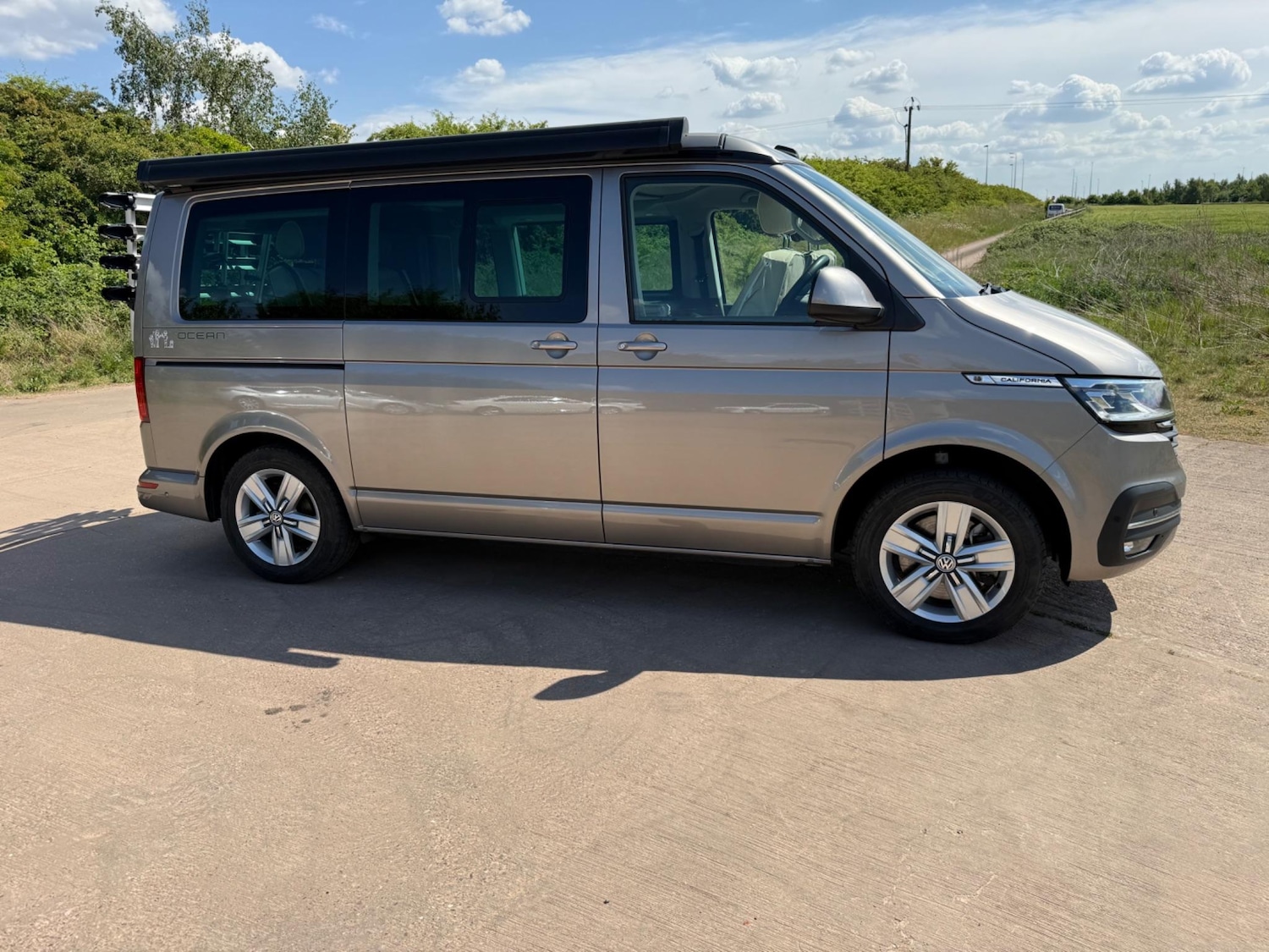 Vehicle 48