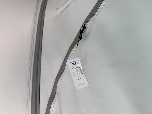 Used Volkswagen California 2021 for sale - 74725723: Photo 59