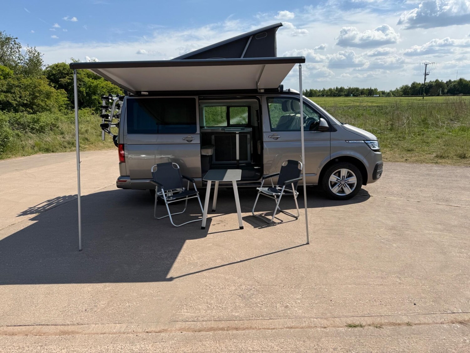 Vehicle 63