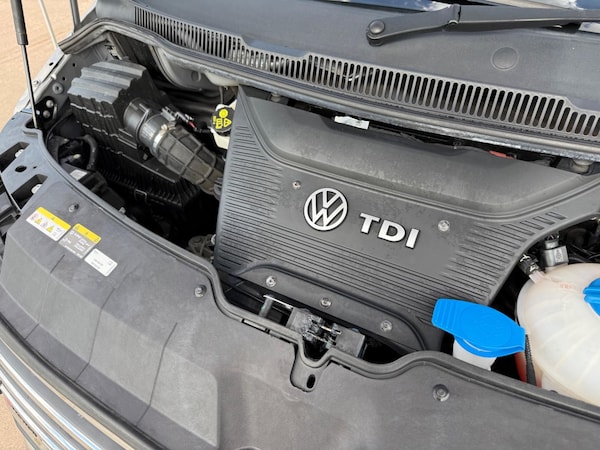 Used Volkswagen California 2021 for sale - 74725723: Photo 72
