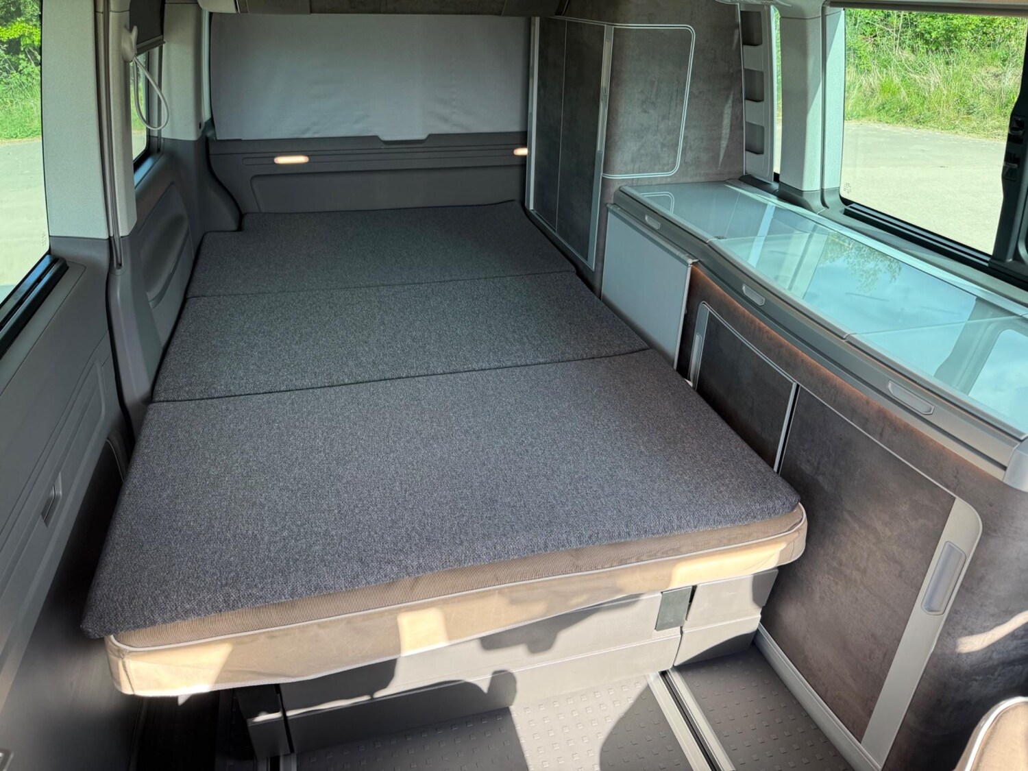 Vehicle 75