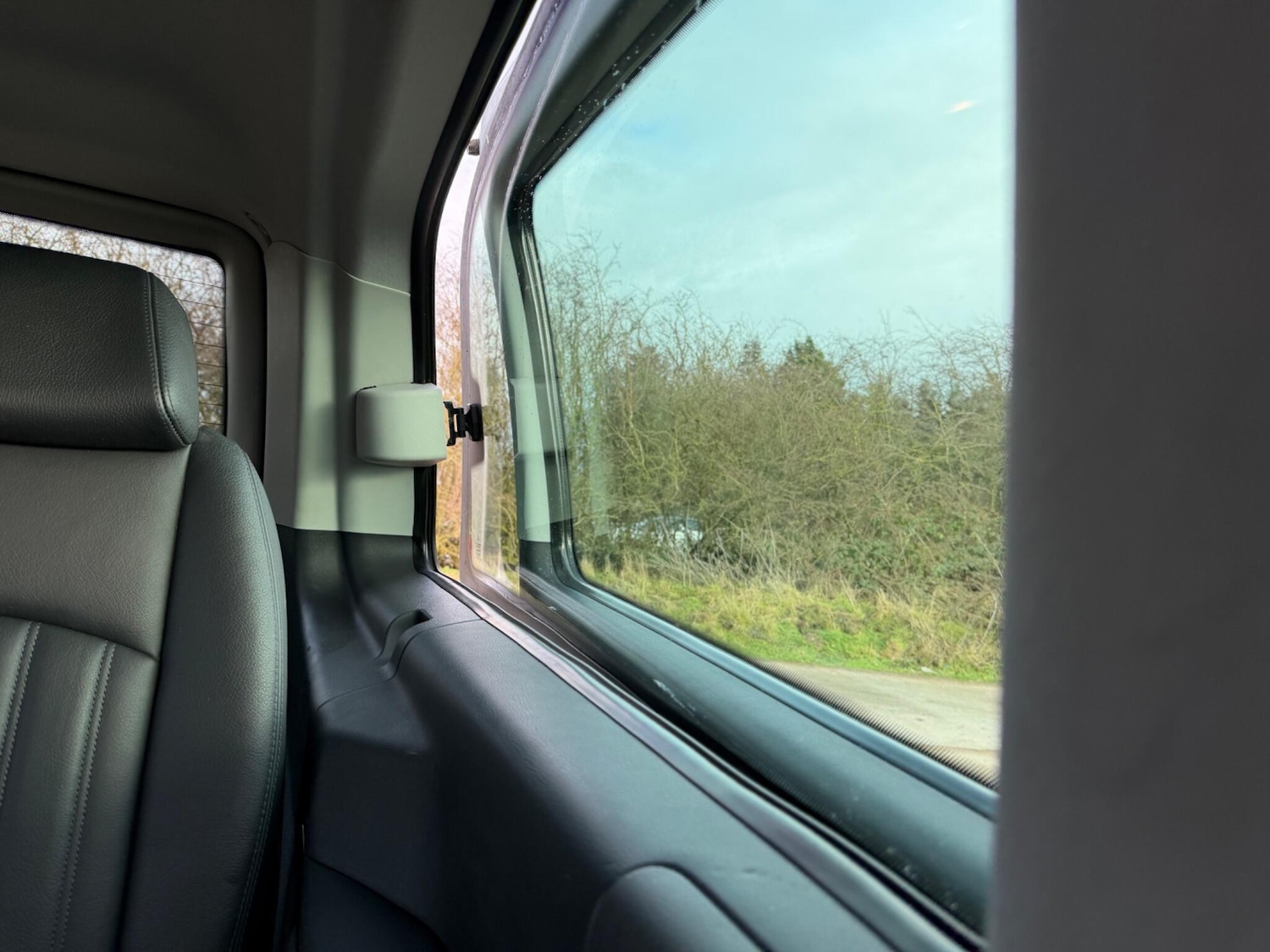 Used Mercedes-Benz Viano 2012 for sale - 77537144: Photo 51