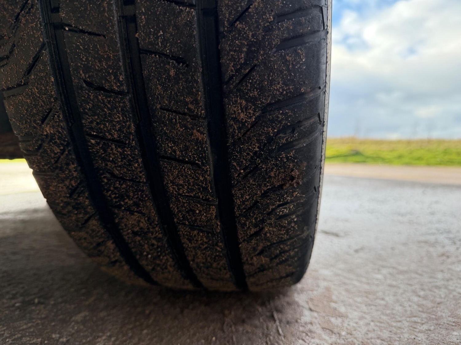 Used Mercedes-Benz Viano 2012 for sale - 77537144: Photo 61