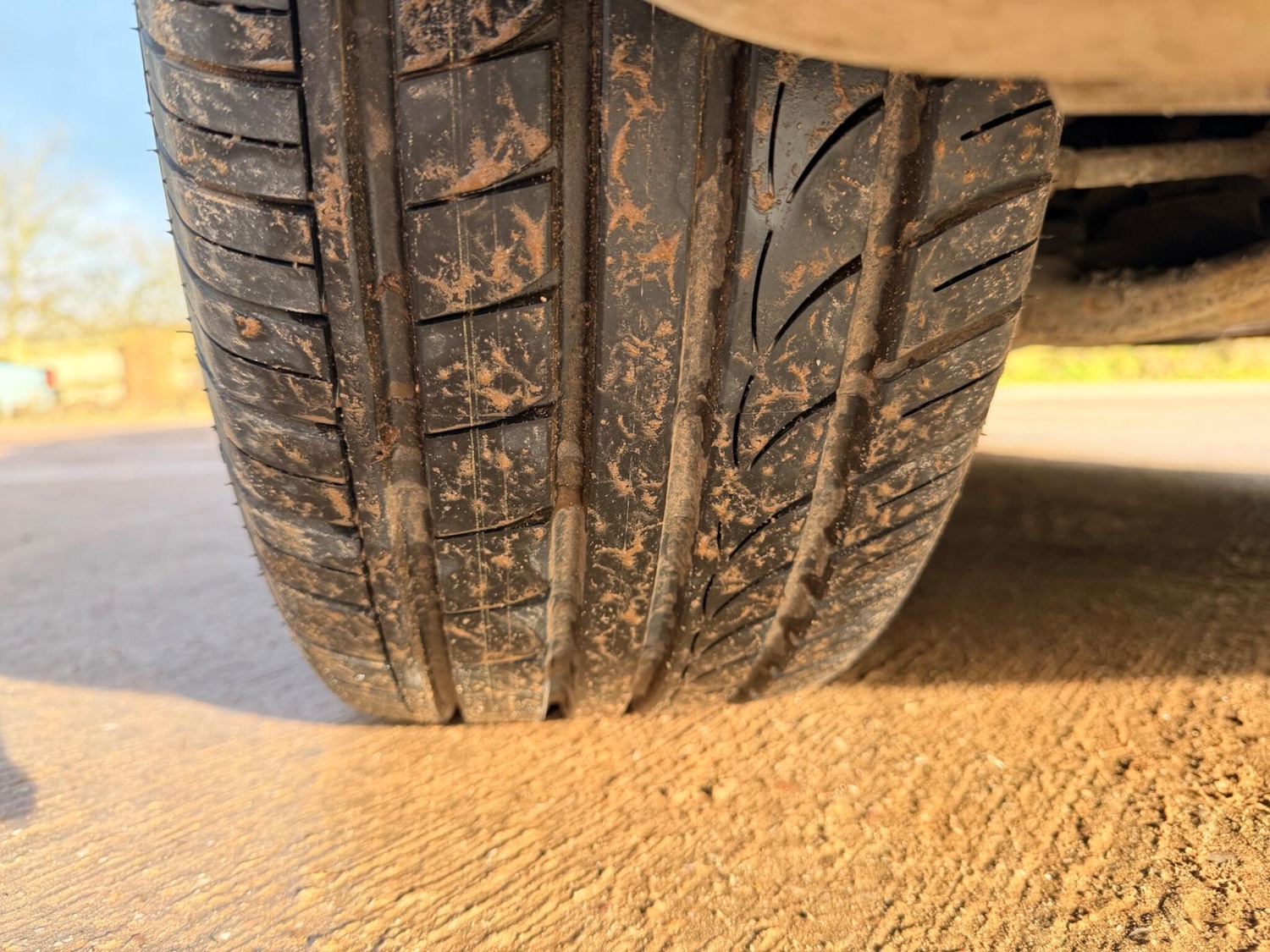 Used Mercedes-Benz Viano 2012 for sale - 77537144: Photo 63