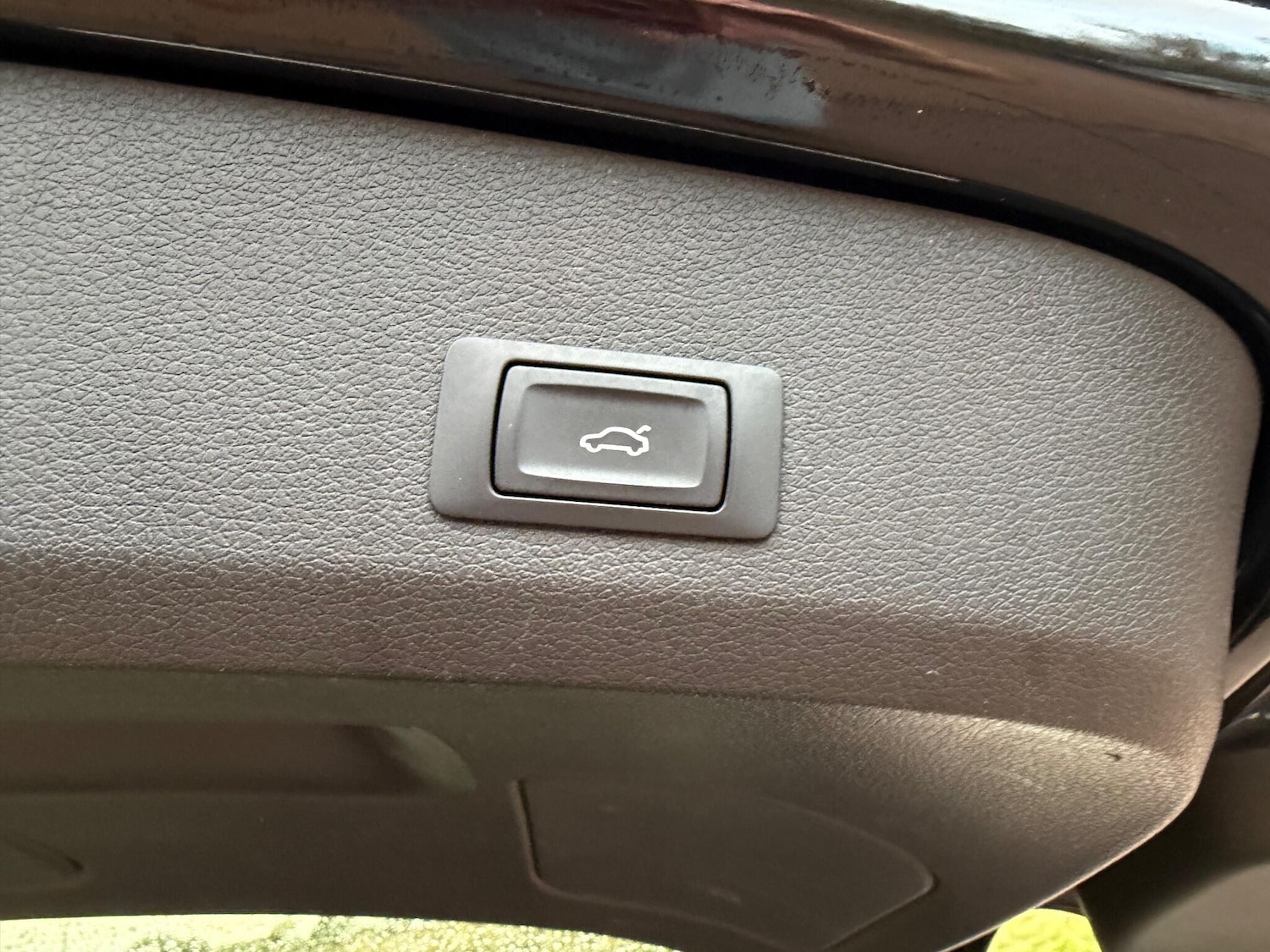 Used Audi Q7 2015 for sale - 76360542: Photo 20