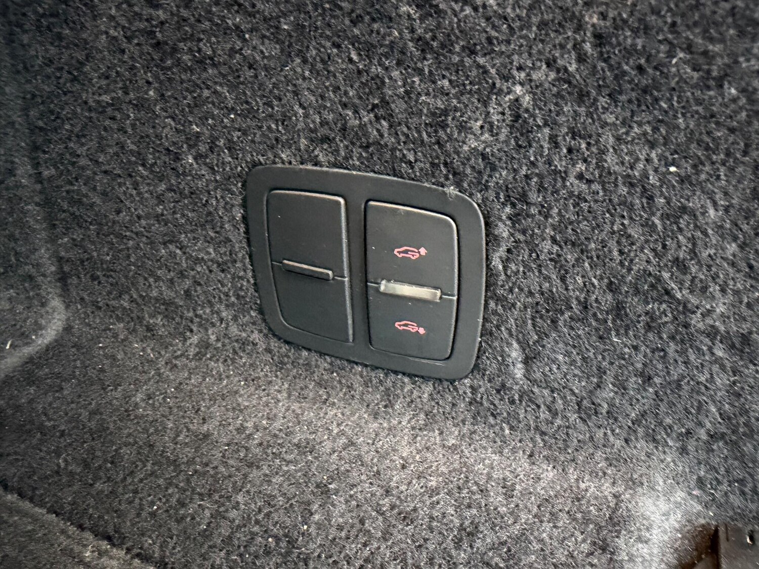 Used Audi Q7 2015 for sale - 76360542: Photo 21