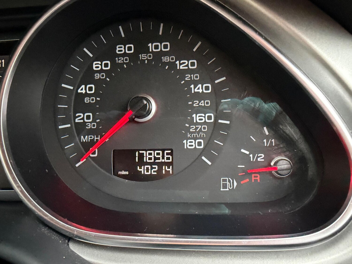 Used Audi Q7 2015 for sale - 76360542: Photo 68