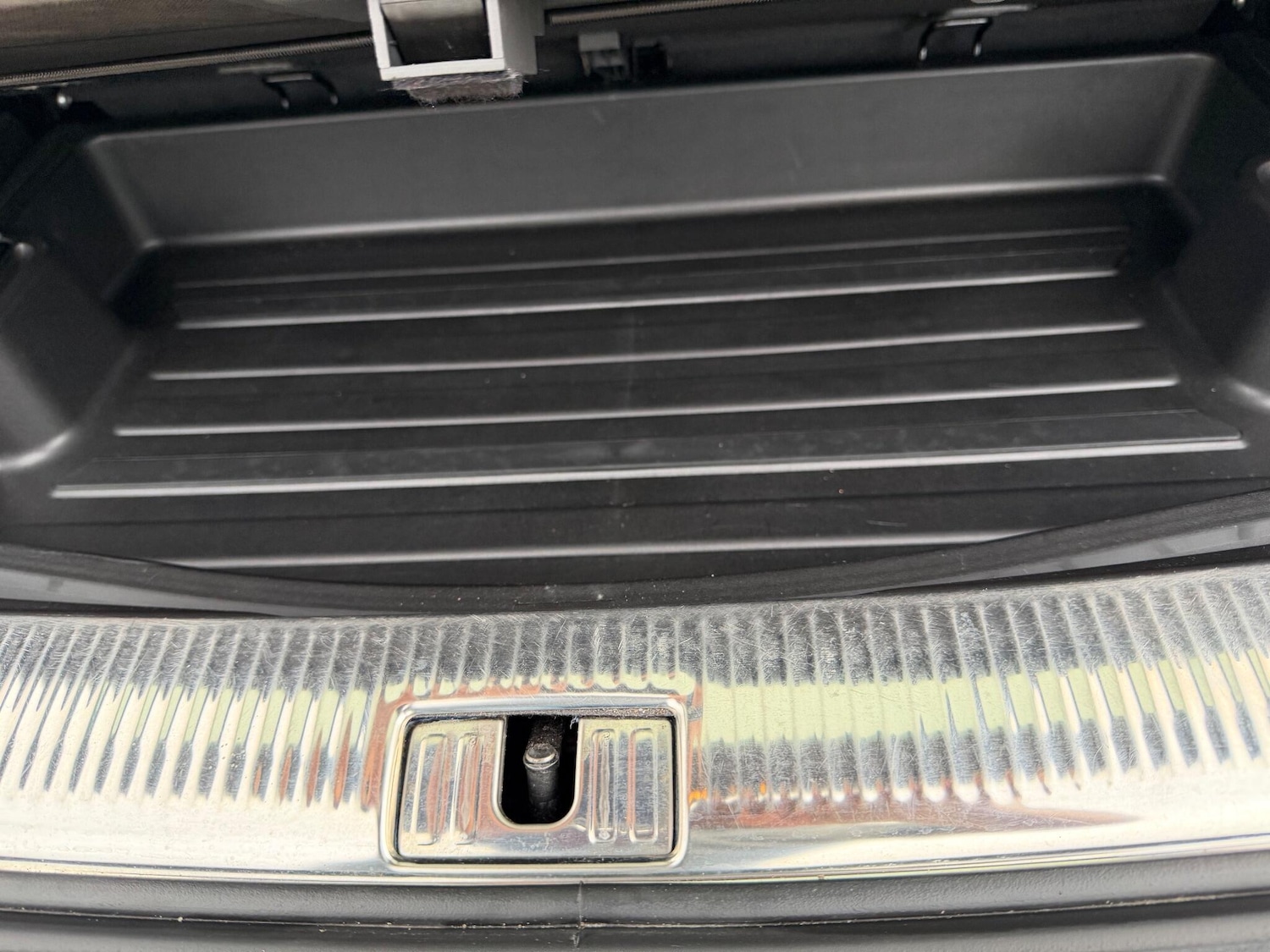 Used Audi Q7 2015 for sale - 76360542: Photo 69