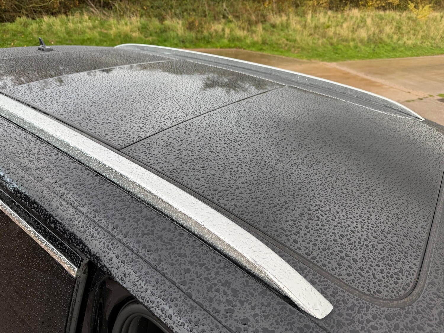 Used Audi Q7 2015 for sale - 76360542: Photo 70