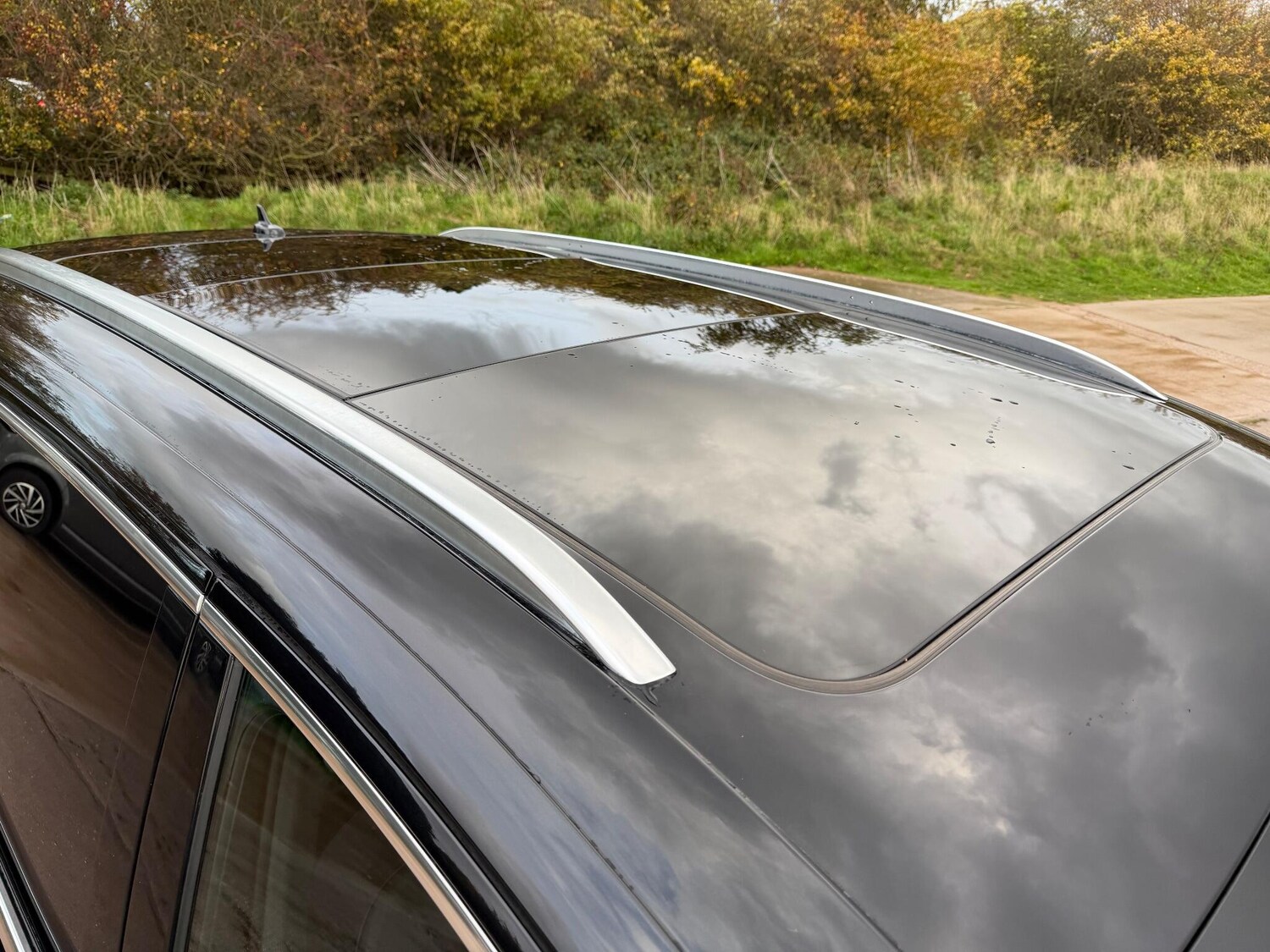 Used Audi Q7 2015 for sale - 76360542: Photo 71