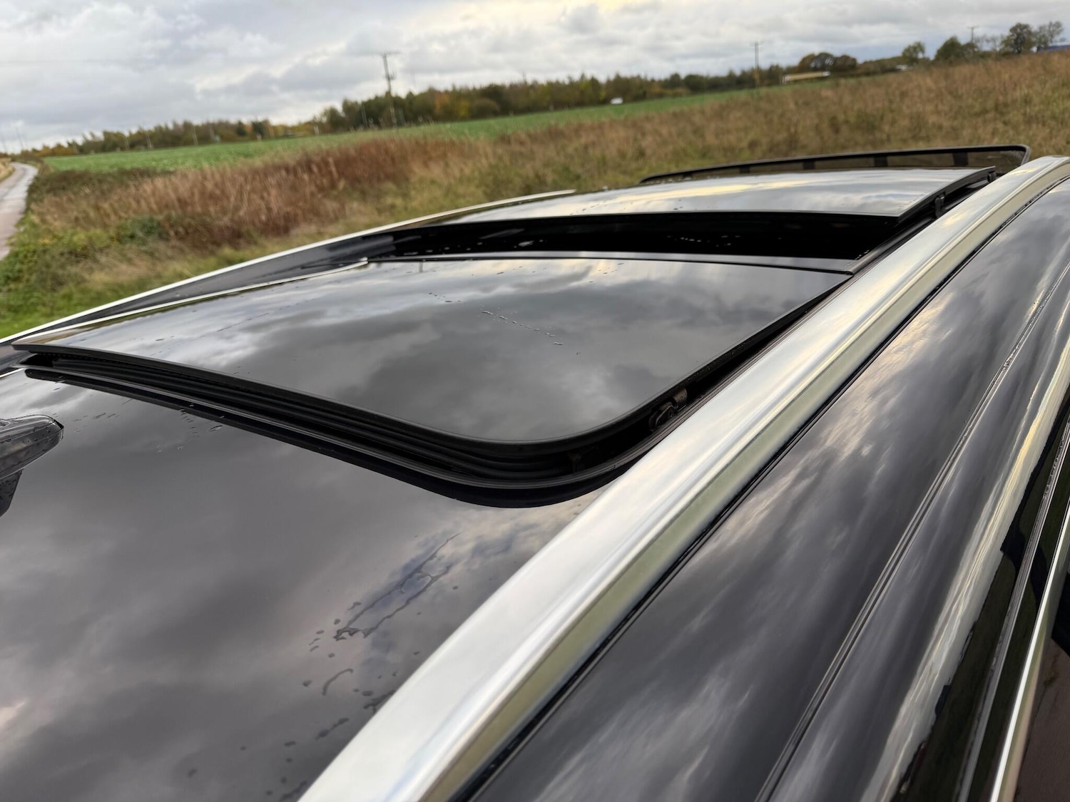 Used Audi Q7 2015 for sale - 76360542: Photo 73